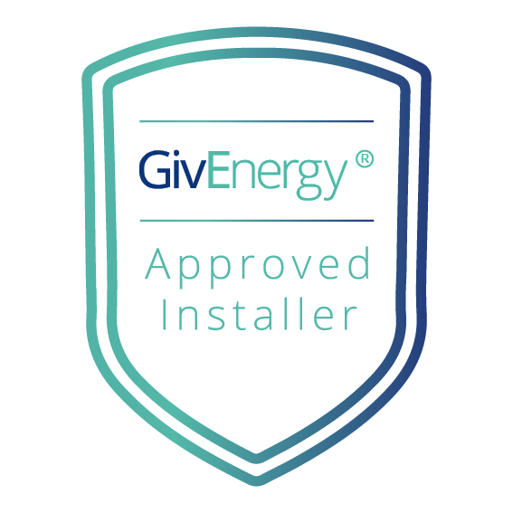 GE Approved Installer